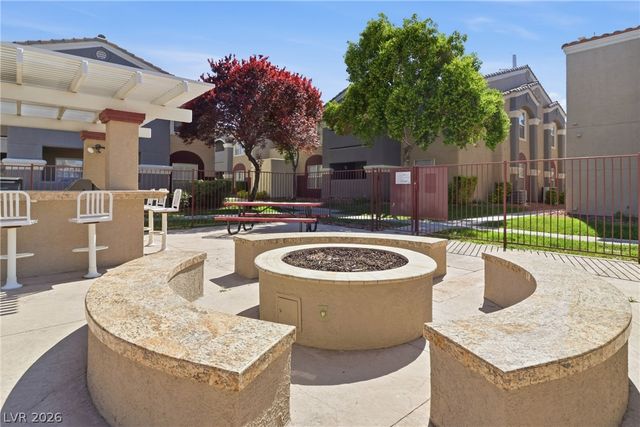 5055 West Hacienda Avenue 1190, Las Vegas, NV 89118