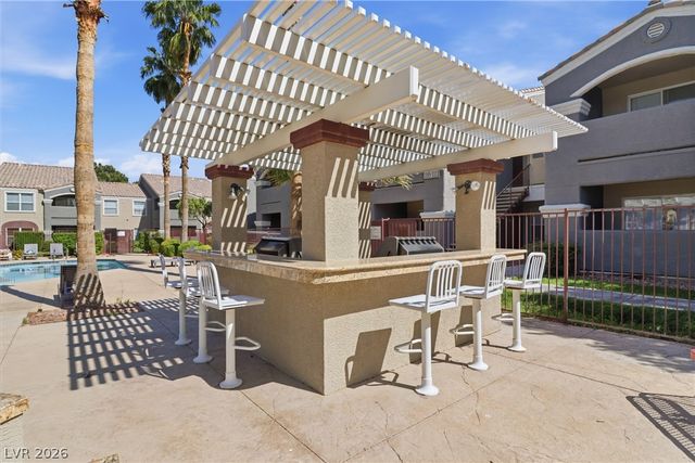 5055 West Hacienda Avenue 1190, Las Vegas, NV 89118