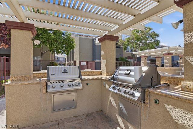 5055 West Hacienda Avenue 1190, Las Vegas, NV 89118