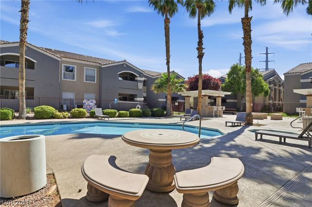 5055 West Hacienda Avenue 1190, Las Vegas, NV 89118