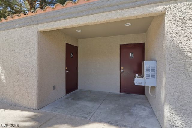 5055 West Hacienda Avenue 1190, Las Vegas, NV 89118