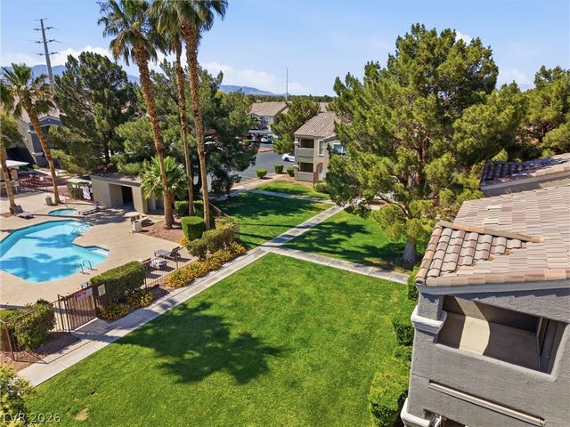 5055 West Hacienda Avenue 1190, Las Vegas, NV 89118