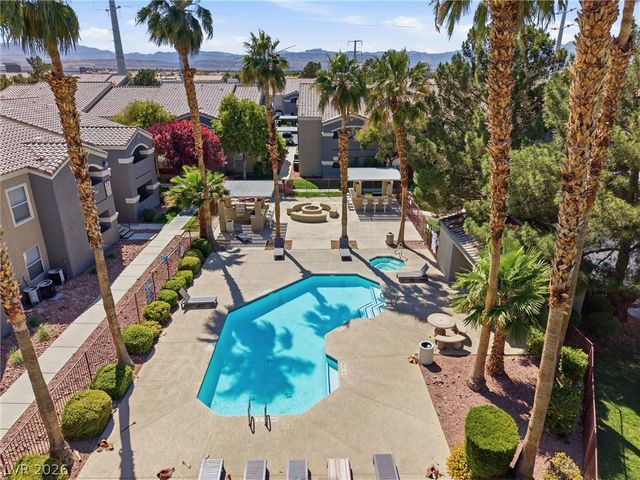 5055 West Hacienda Avenue 1190, Las Vegas, NV 89118