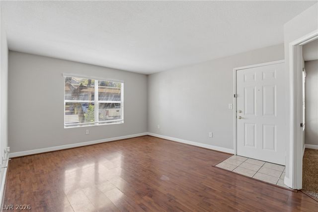 5055 West Hacienda Avenue 1190, Las Vegas, NV 89118