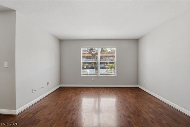 5055 West Hacienda Avenue 1190, Las Vegas, NV 89118