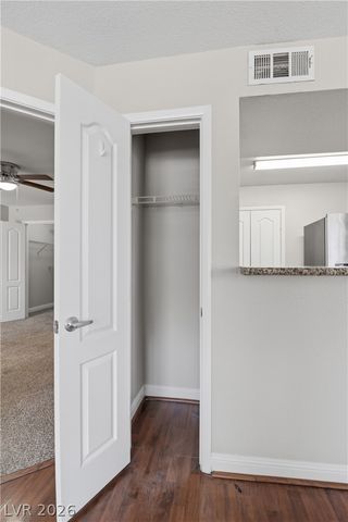 5055 West Hacienda Avenue 1190, Las Vegas, NV 89118