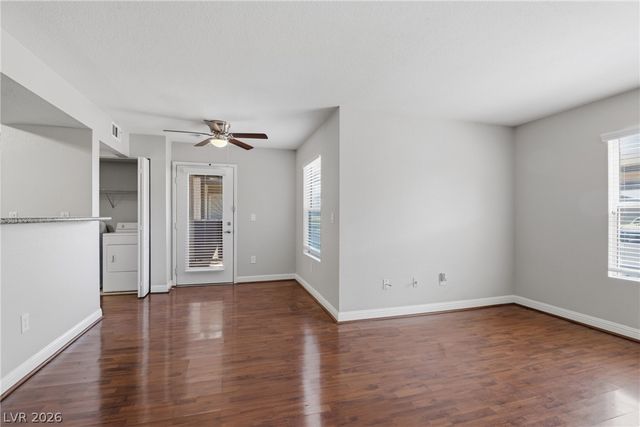 5055 West Hacienda Avenue 1190, Las Vegas, NV 89118