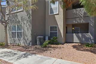 5055 West Hacienda Avenue 1190, Las Vegas, NV 89118