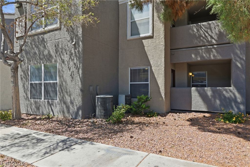 5055 West Hacienda Avenue 1190, Las Vegas, NV 89118