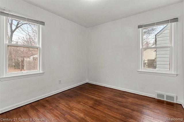 19735 Annott Street, Detroit, MI 48205