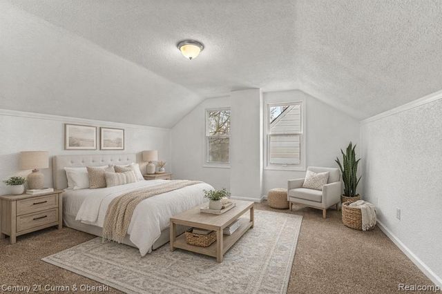 19735 Annott Street, Detroit, MI 48205