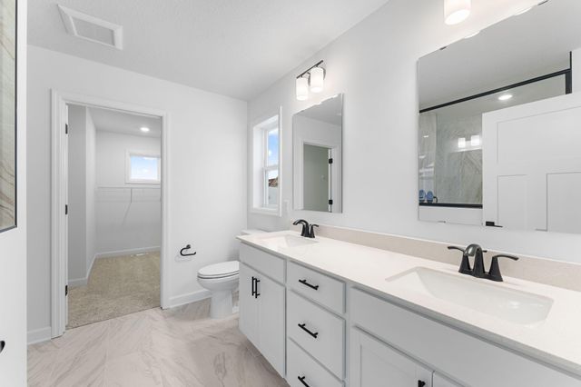 15016 115th Avenue N, Dayton, MN 55369