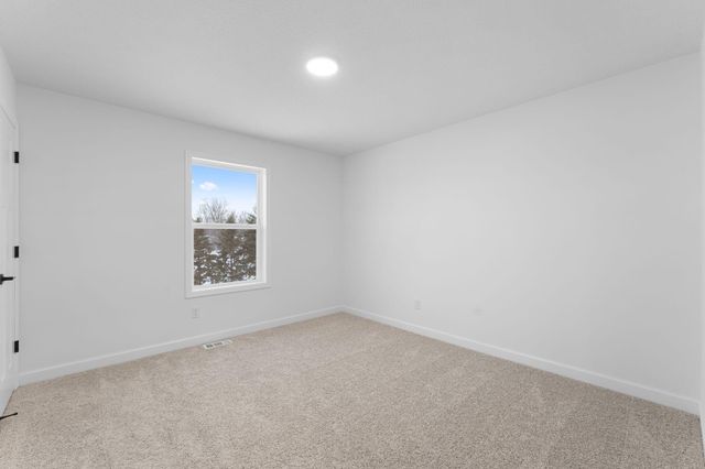 15016 115th Avenue N, Dayton, MN 55369