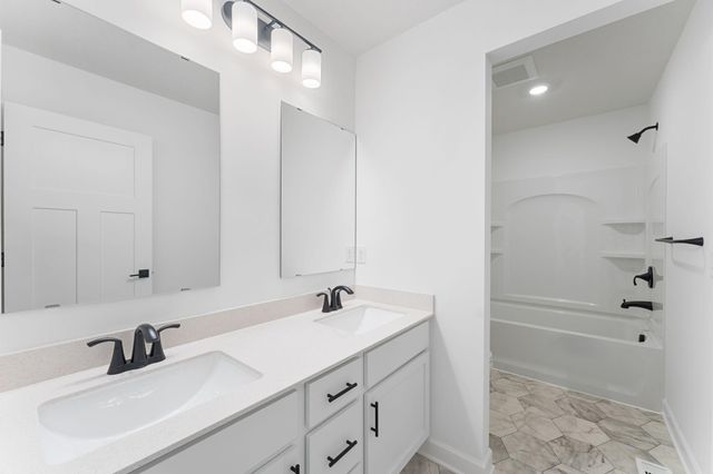 15016 115th Avenue N, Dayton, MN 55369