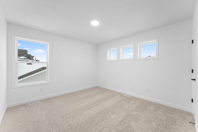 15016 115th Avenue N, Dayton, MN 55369