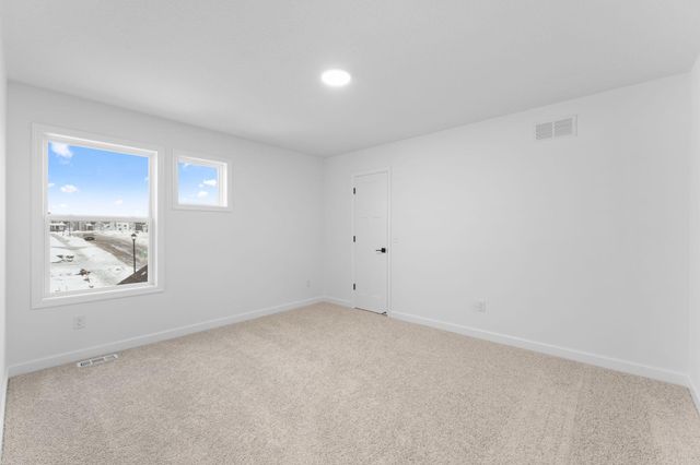 15016 115th Avenue N, Dayton, MN 55369