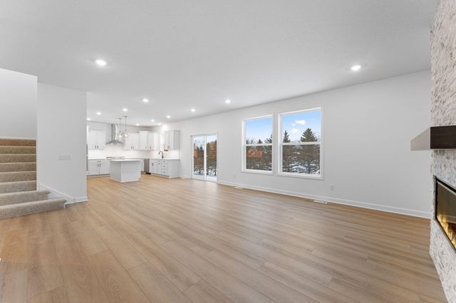 15016 115th Avenue N, Dayton, MN 55369