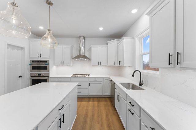 15016 115th Avenue N, Dayton, MN 55369