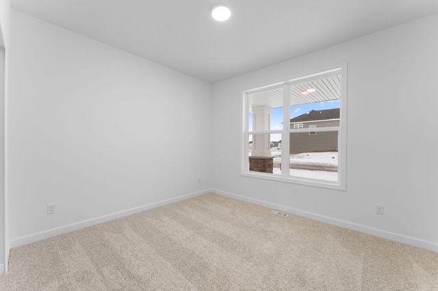 15016 115th Avenue N, Dayton, MN 55369