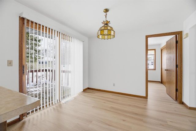 W7704 RAILROAD STREET, Shiocton, WI 54170