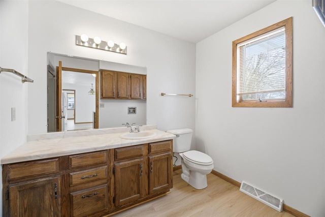 W7704 RAILROAD STREET, Shiocton, WI 54170