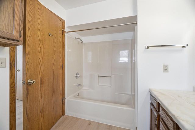 W7704 RAILROAD STREET, Shiocton, WI 54170