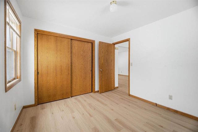 W7704 RAILROAD STREET, Shiocton, WI 54170