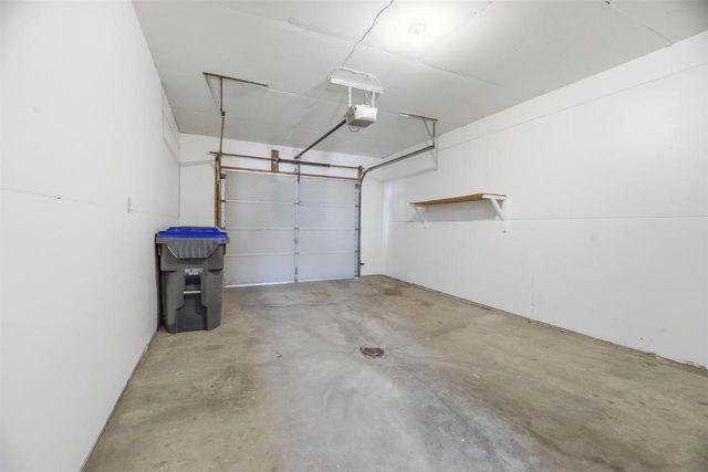 W7704 RAILROAD STREET, Shiocton, WI 54170