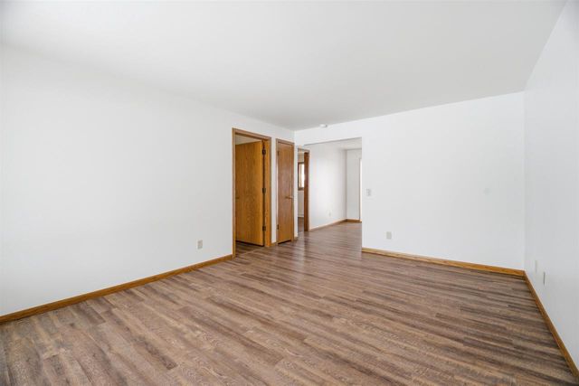 W7704 RAILROAD STREET, Shiocton, WI 54170