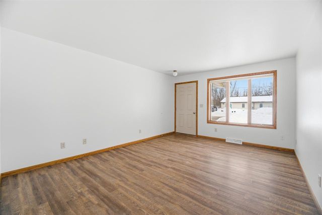 W7704 RAILROAD STREET, Shiocton, WI 54170