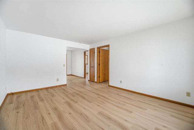 W7704 RAILROAD STREET, Shiocton, WI 54170