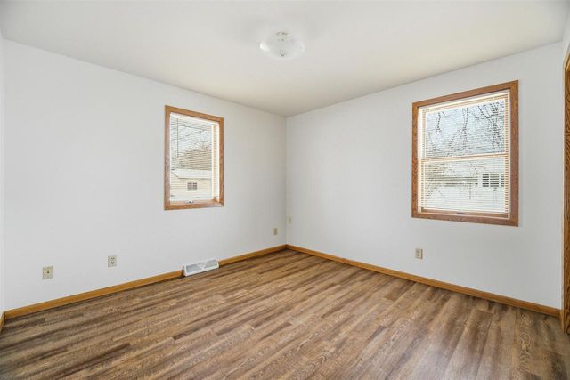 W7704 RAILROAD STREET, Shiocton, WI 54170