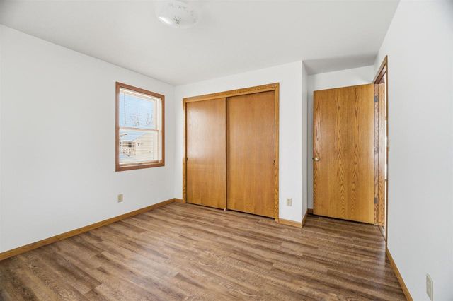 W7704 RAILROAD STREET, Shiocton, WI 54170