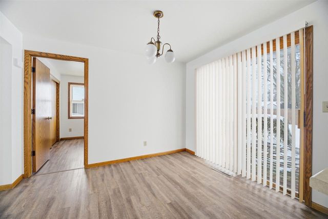 W7704 RAILROAD STREET, Shiocton, WI 54170