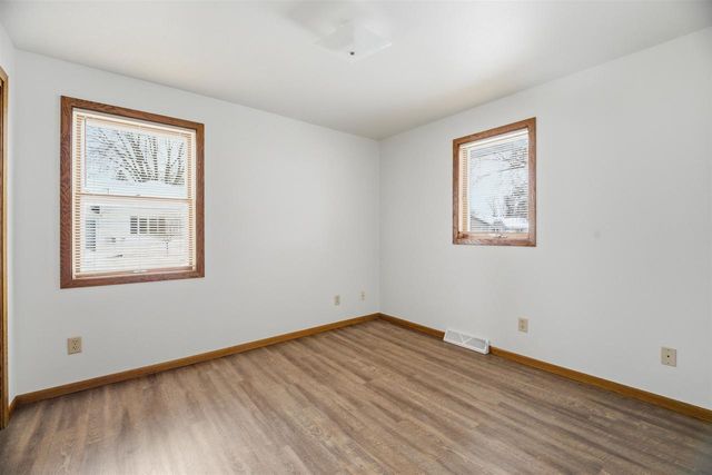 W7704 RAILROAD STREET, Shiocton, WI 54170