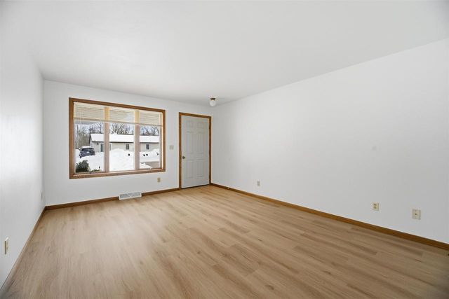 W7704 RAILROAD STREET, Shiocton, WI 54170