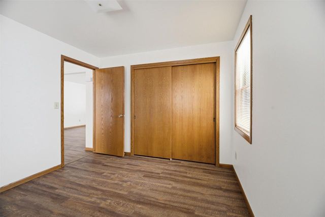 W7704 RAILROAD STREET, Shiocton, WI 54170