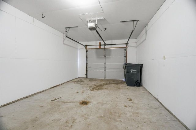 W7704 RAILROAD STREET, Shiocton, WI 54170