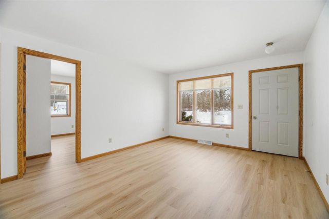 W7704 RAILROAD STREET, Shiocton, WI 54170