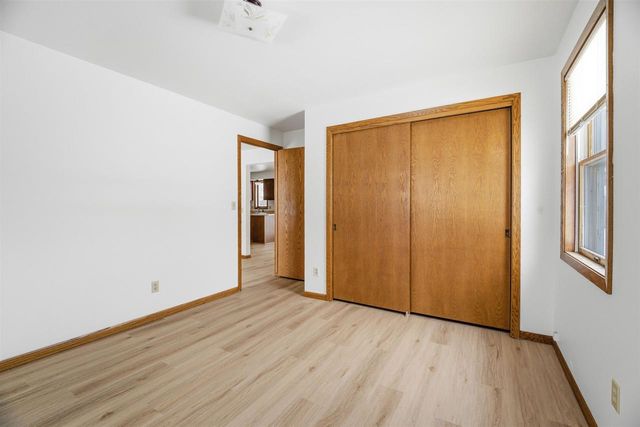 W7704 RAILROAD STREET, Shiocton, WI 54170