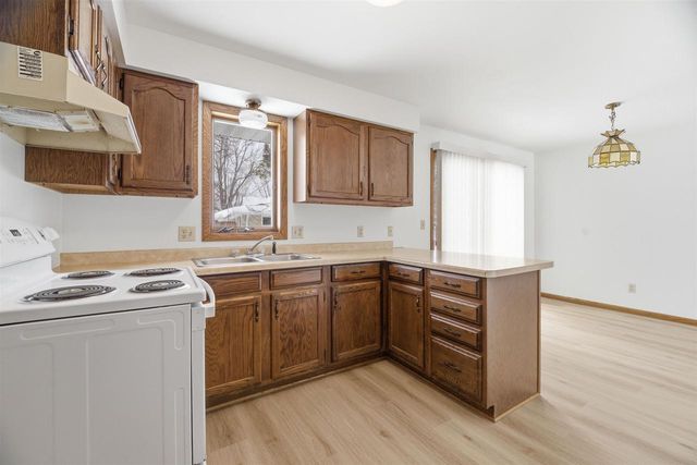 W7704 RAILROAD STREET, Shiocton, WI 54170