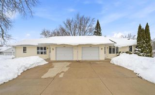 W7704 RAILROAD STREET, Shiocton, WI 54170