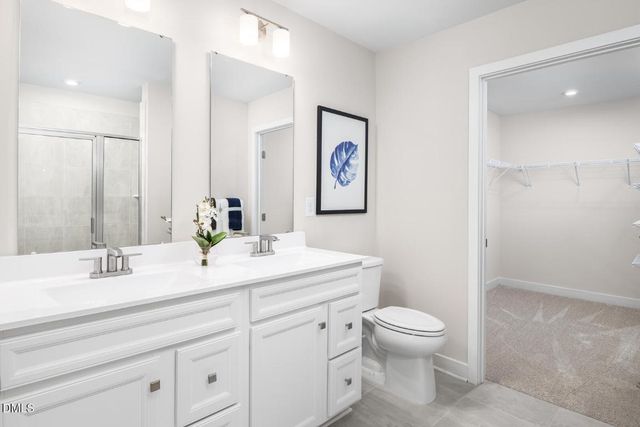 417 Moose Meadow Way, Youngsville, NC 27596