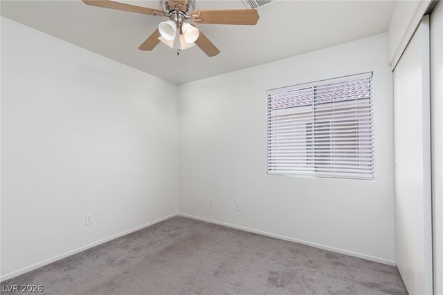 6298 Navajo Gorge Court, Las Vegas, NV 89142
