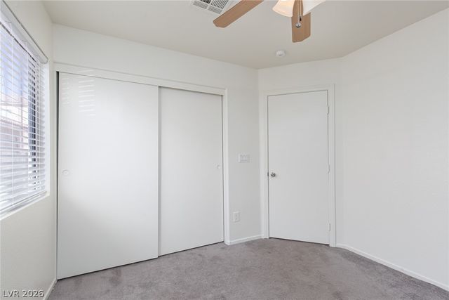 6298 Navajo Gorge Court, Las Vegas, NV 89142