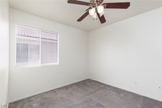 6298 Navajo Gorge Court, Las Vegas, NV 89142