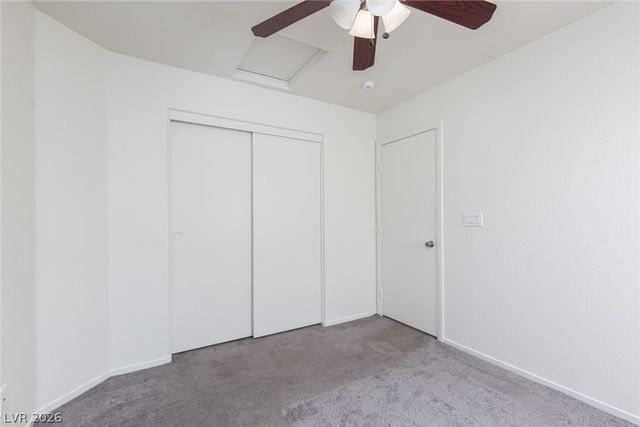 6298 Navajo Gorge Court, Las Vegas, NV 89142