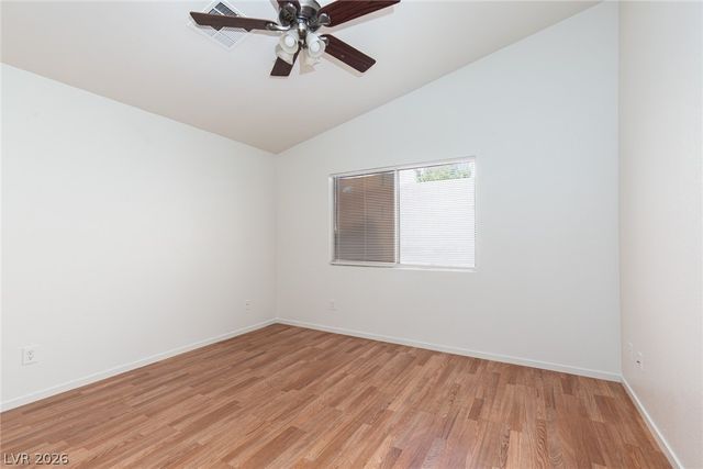 6298 Navajo Gorge Court, Las Vegas, NV 89142