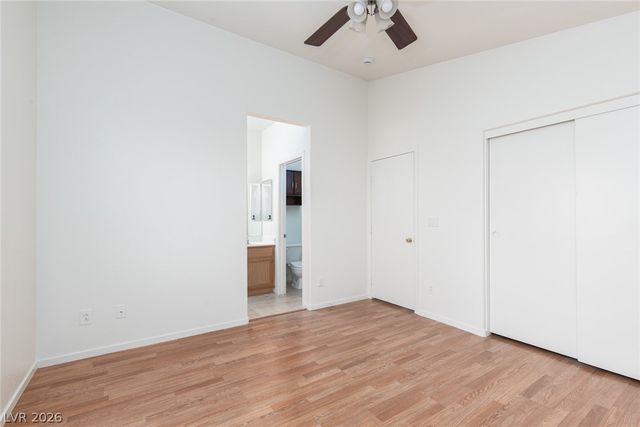 6298 Navajo Gorge Court, Las Vegas, NV 89142