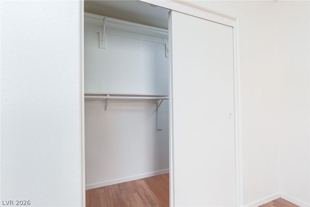 6298 Navajo Gorge Court, Las Vegas, NV 89142